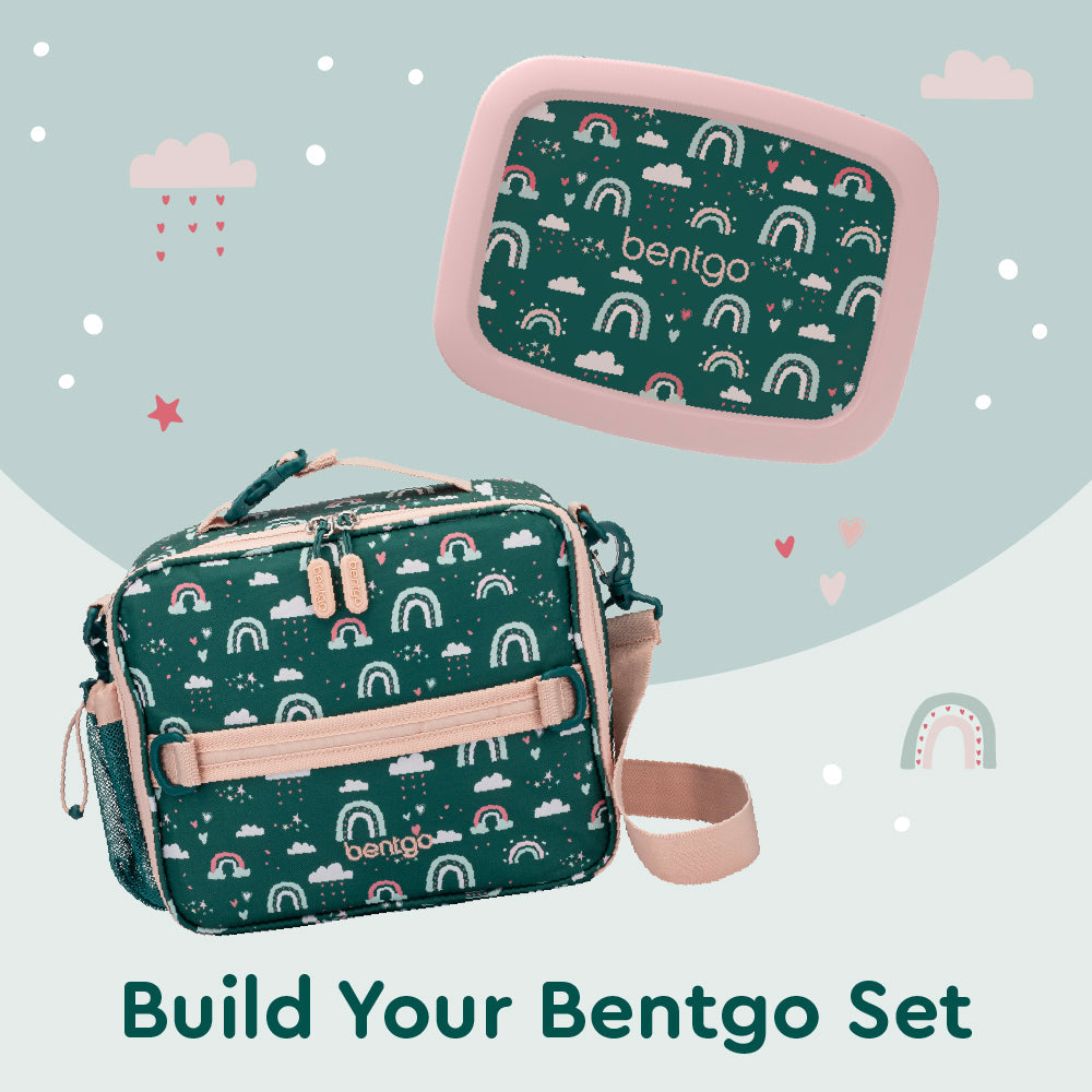 bentgo-kids-prints-lunch-bag-k1 BGPTBAG-CNS_06.jpg