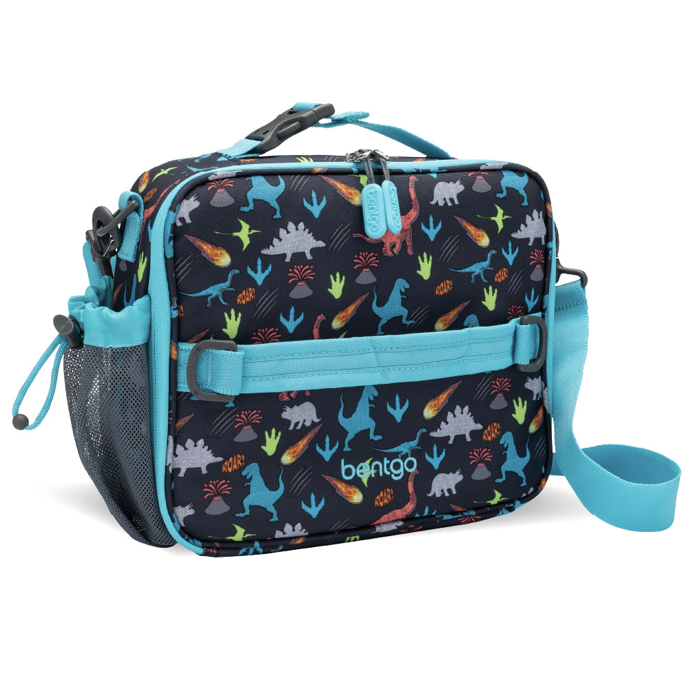 bentgo-kids-prints-lunch-bag-k1 BGPTBAG-DNO_01.jpg