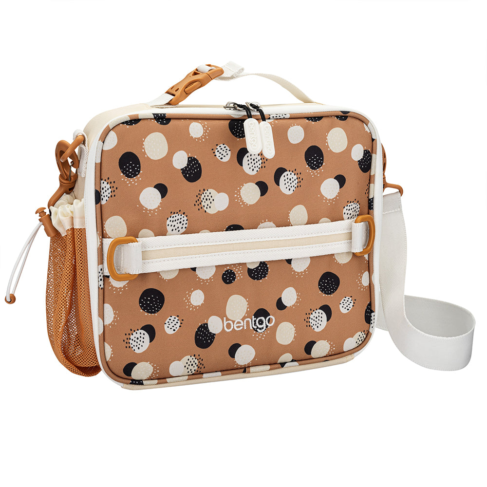 bentgo-kids-whimsy-and-wonder-prints-lunch-bag-d9 BGPTBAG-DOT.jpg