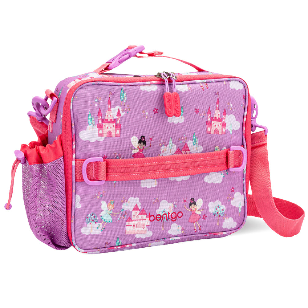 bentgo-kids-prints-lunch-bag-k1 BGPTBAG-FRY_01.jpg