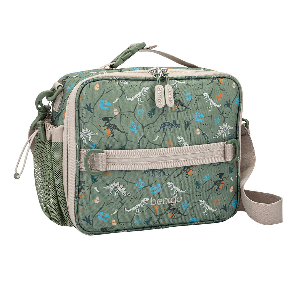 bentgo-kids-prints-lunch-bag-k1 BGPTBAG-FSL.jpg