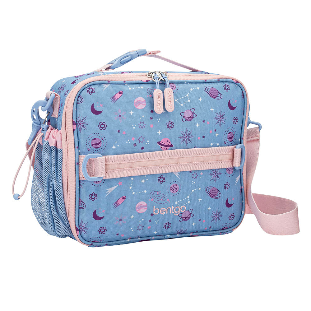 bentgo-kids-prints-lunch-bag-k1 BGPTBAG-GLX.jpg