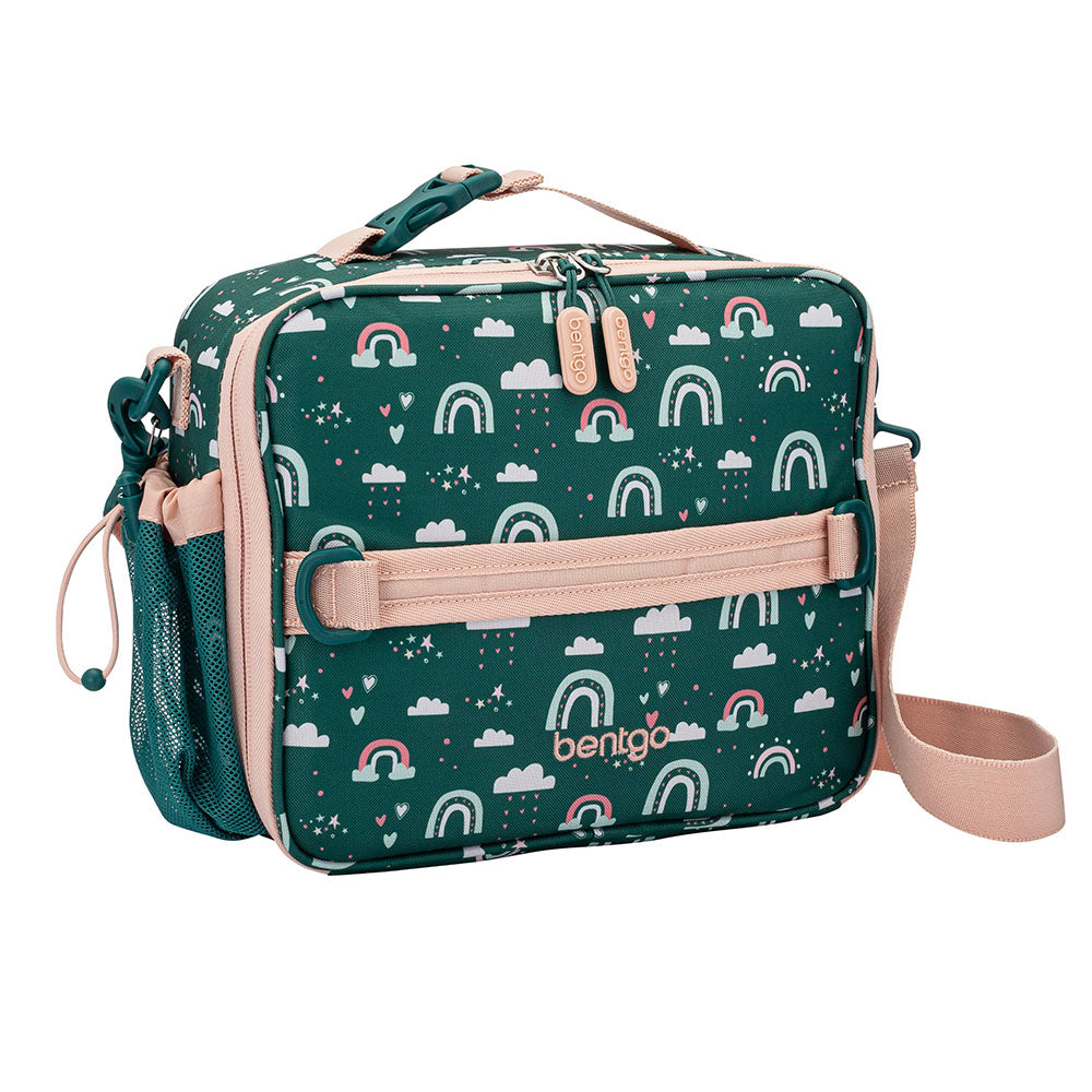 bentgo-kids-prints-lunch-bag-k1 BGPTBAG-GRB.jpg