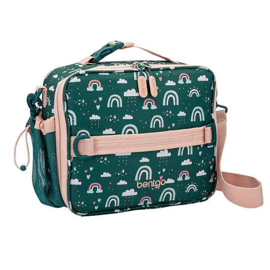 bentgo-kids-prints-lunch-bag-k1 BGPTBAG-GRB.jpg