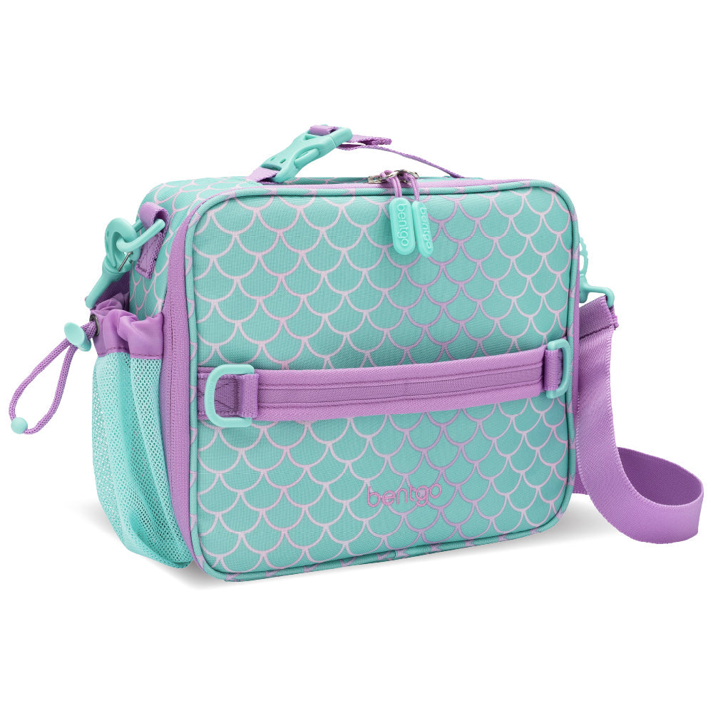 bentgo-kids-prints-lunch-bag-k1 BGPTBAG-MMD_01.jpg