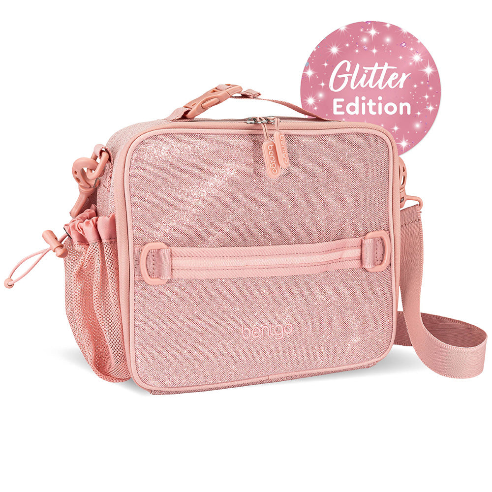 bentgo-kids-lunch-bag-b9 BGPTBAG-PPGL_01_alt.jpg