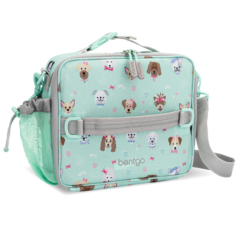 bentgo-kids-prints-lunch-bag-k1 BGPTBAG-PPY_01.jpg