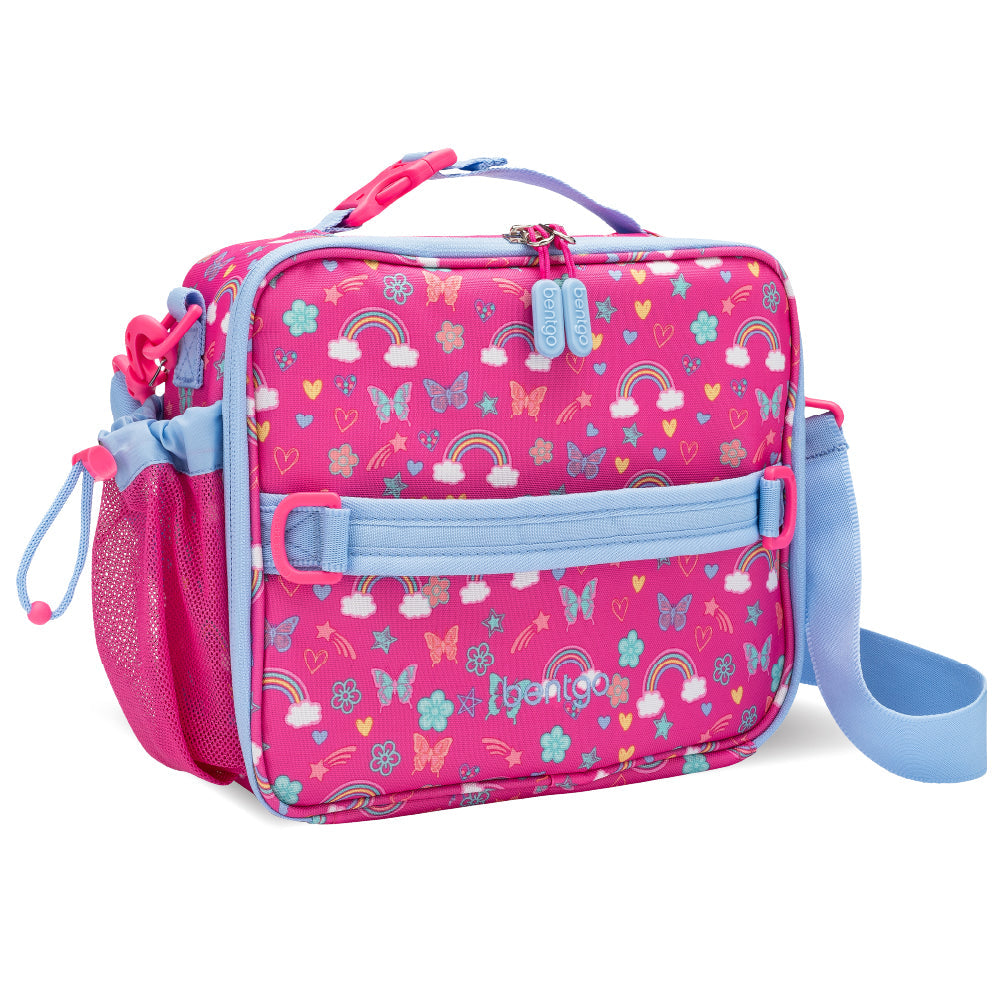 bentgo-kids-prints-lunch-bag-k1 BGPTBAG-RBO_01.jpg