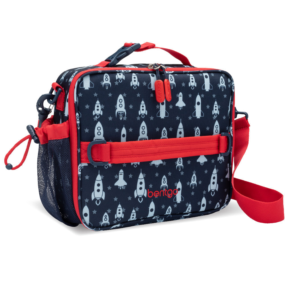 bentgo-kids-prints-lunch-bag-k1 BGPTBAG-RKT_01.jpg