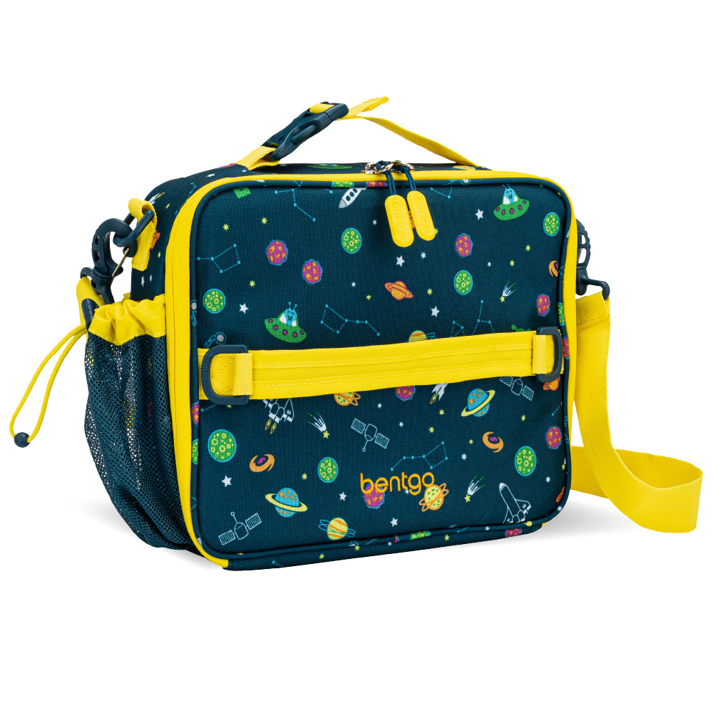 bentgo-kids-prints-lunch-bag-k1 BGPTBAG-SAC_01.jpg