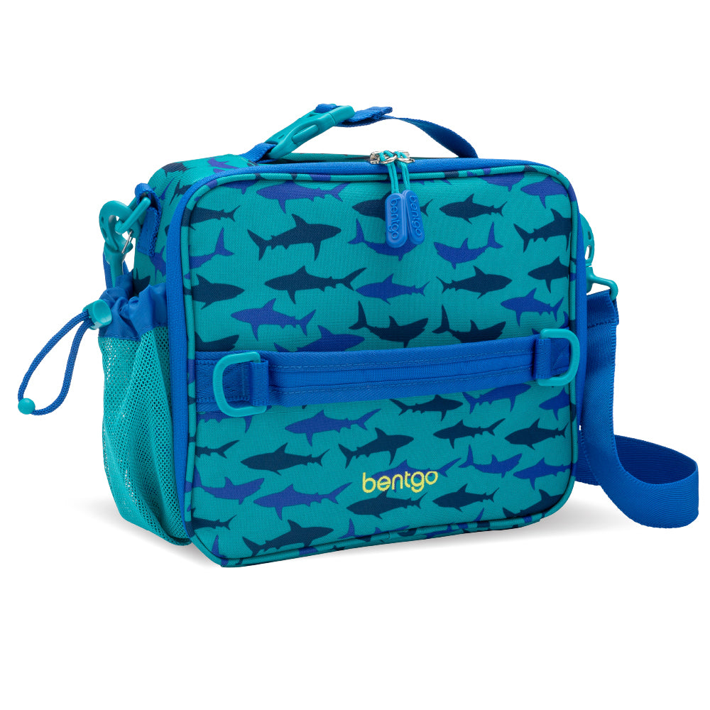 bentgo-kids-prints-lunch-bag-k1 BGPTBAG-SHK_01.jpg