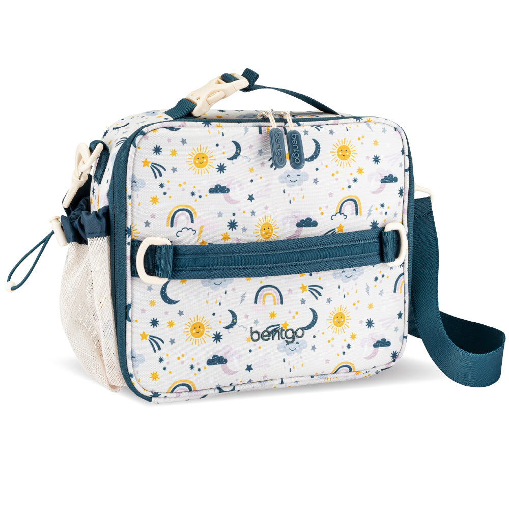 bentgo-kids-prints-lunch-bag-k1 BGPTBAG-SKY_01.jpg