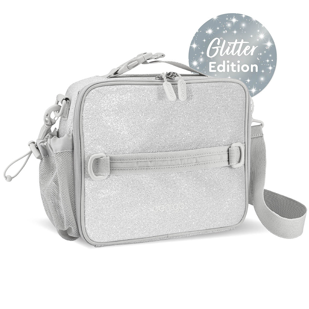 bentgo-kids-lunch-bag-b9 BGPTBAG-SLGL_01_alt.jpg