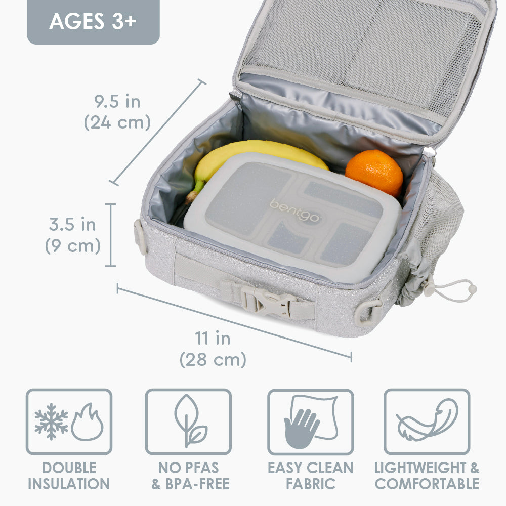bentgo-kids-lunch-bag-b9 BGPTBAG-SLGL_03.jpg