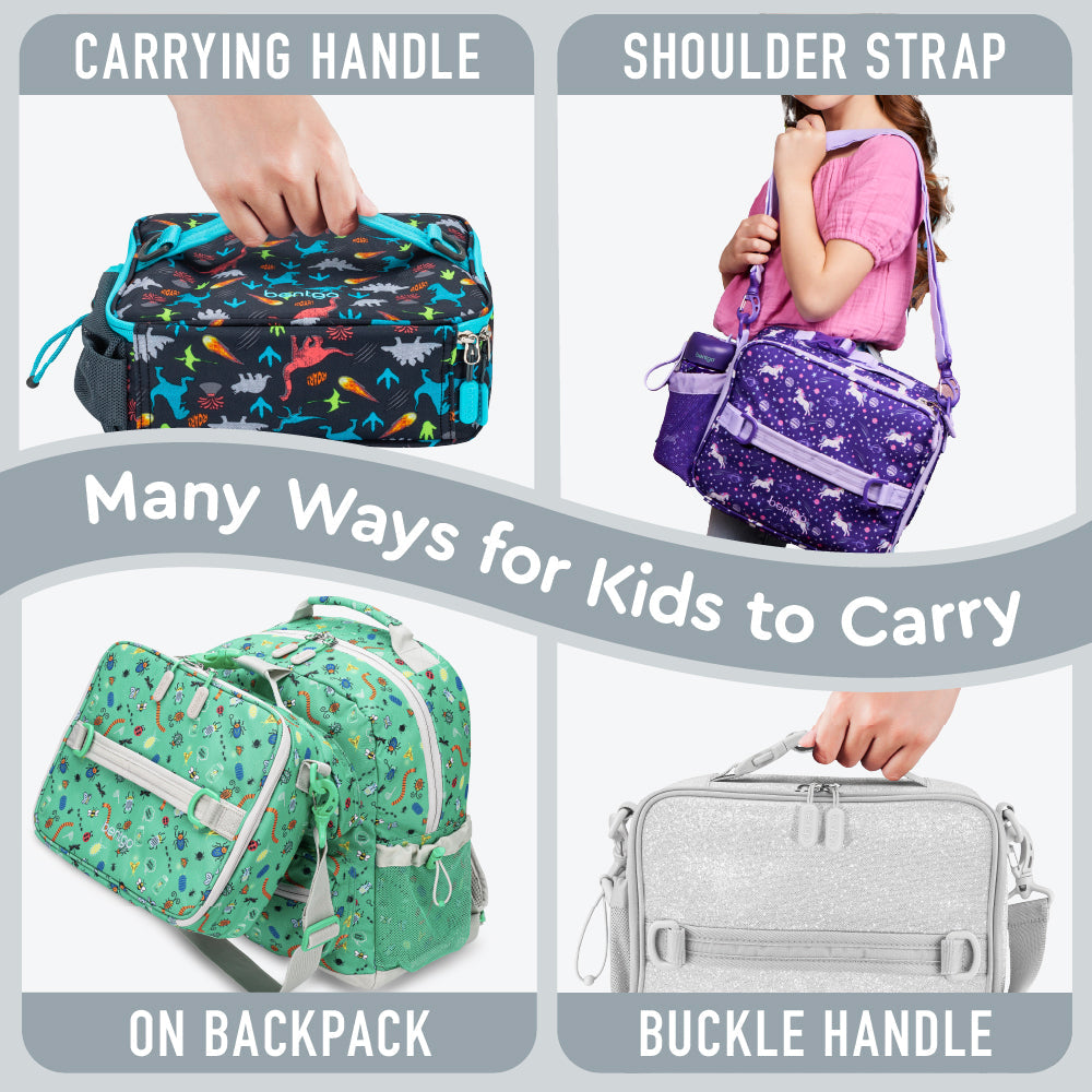 bentgo-kids-lunch-bag-b9 BGPTBAG-SLGL_04.jpg