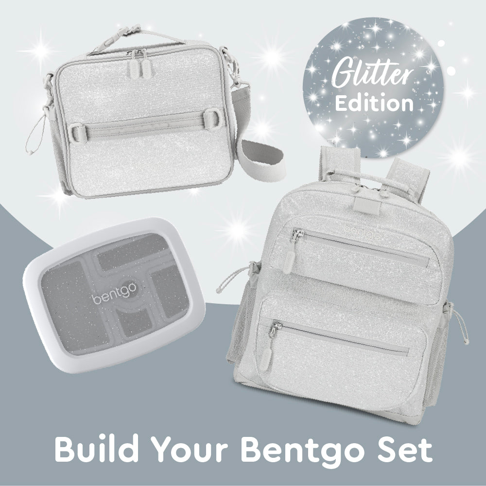 bentgo-kids-lunch-bag-b9 BGPTBAG-SLGL_06.jpg