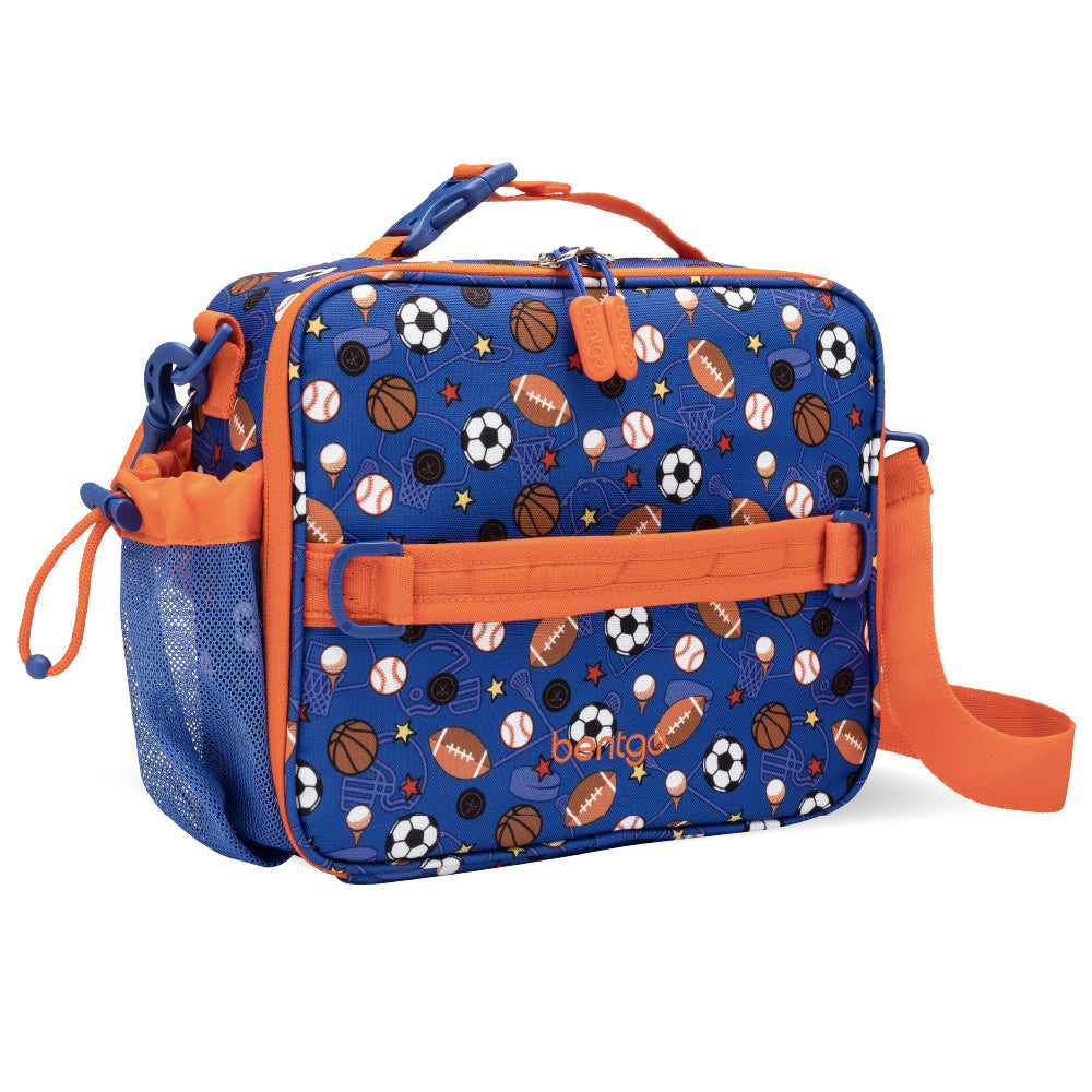 bentgo-kids-prints-lunch-bag-k1 BGPTBAG-SPO_01.jpg