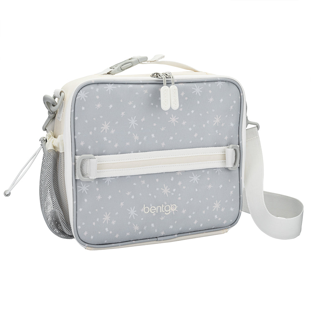 bentgo-kids-whimsy-and-wonder-prints-lunch-bag-d9 BGPTBAG-STR.jpg