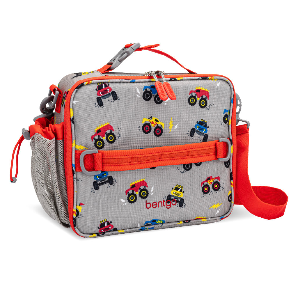 bentgo-kids-prints-lunch-bag-k1 BGPTBAG-TKS_01.jpg