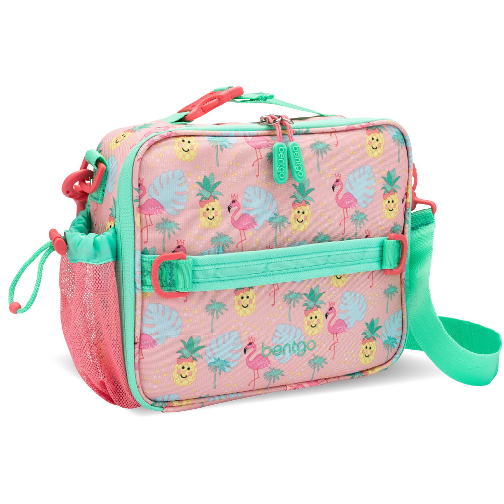 bentgo-kids-prints-lunch-bag-k1 BGPTBAG-TRO_01.jpg