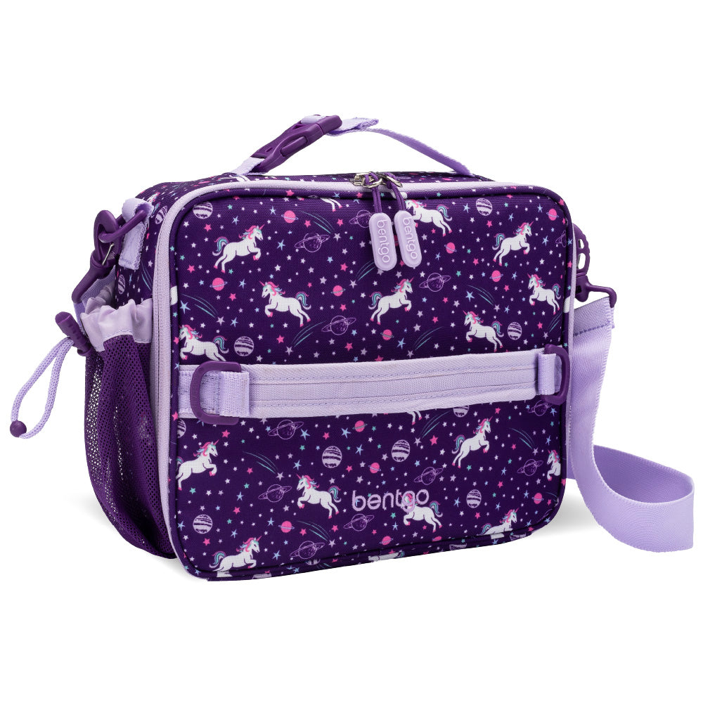 bentgo-kids-prints-lunch-bag-k1 BGPTBAG-UNI_01.jpg