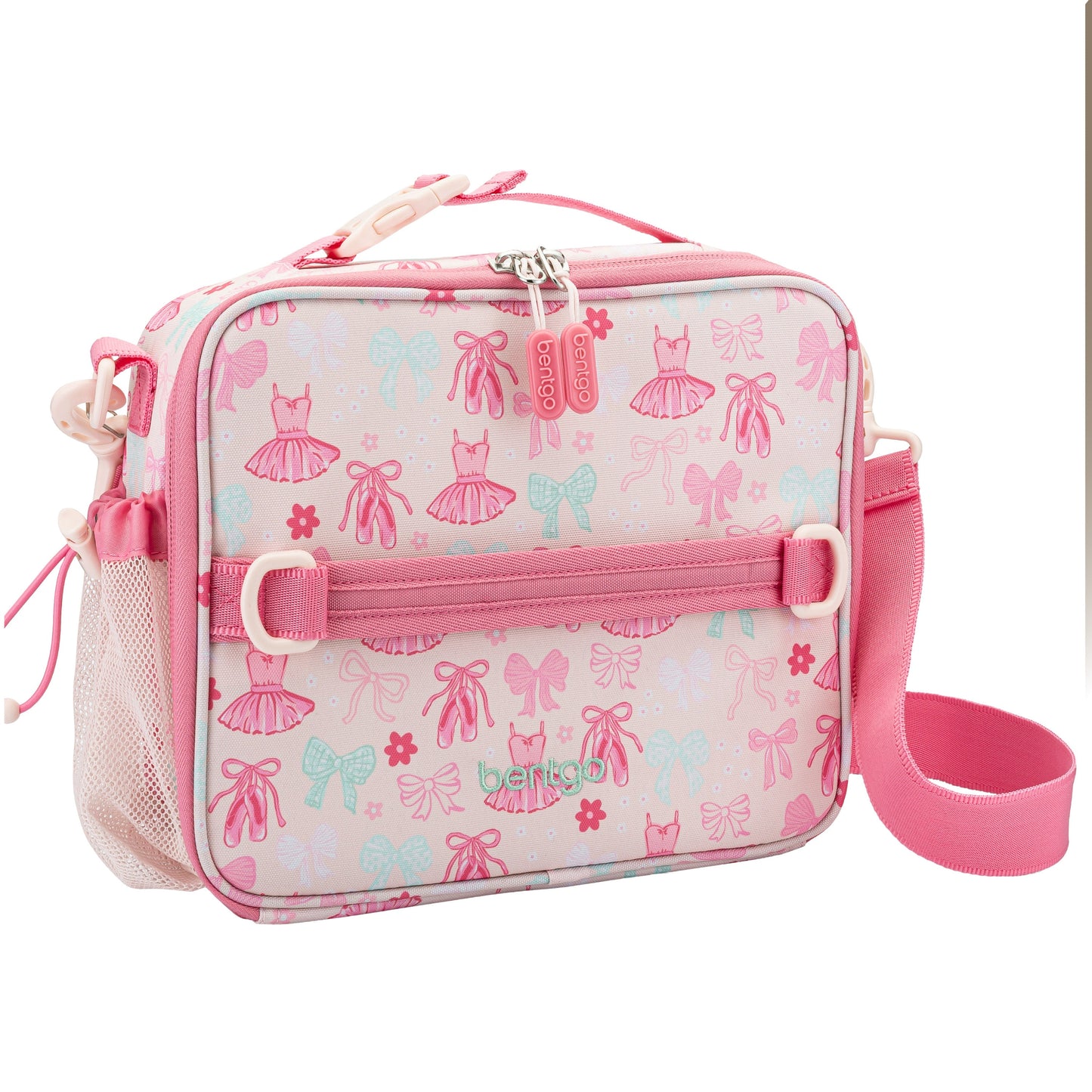 bentgo-kids-prints-lunch-bag-k1 BGPTBAG_BAL-01.jpg