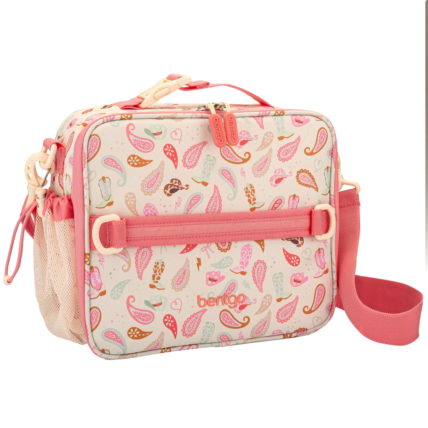bentgo-kids-prints-lunch-bag-k1 BGPTBAG_COW-01.jpg