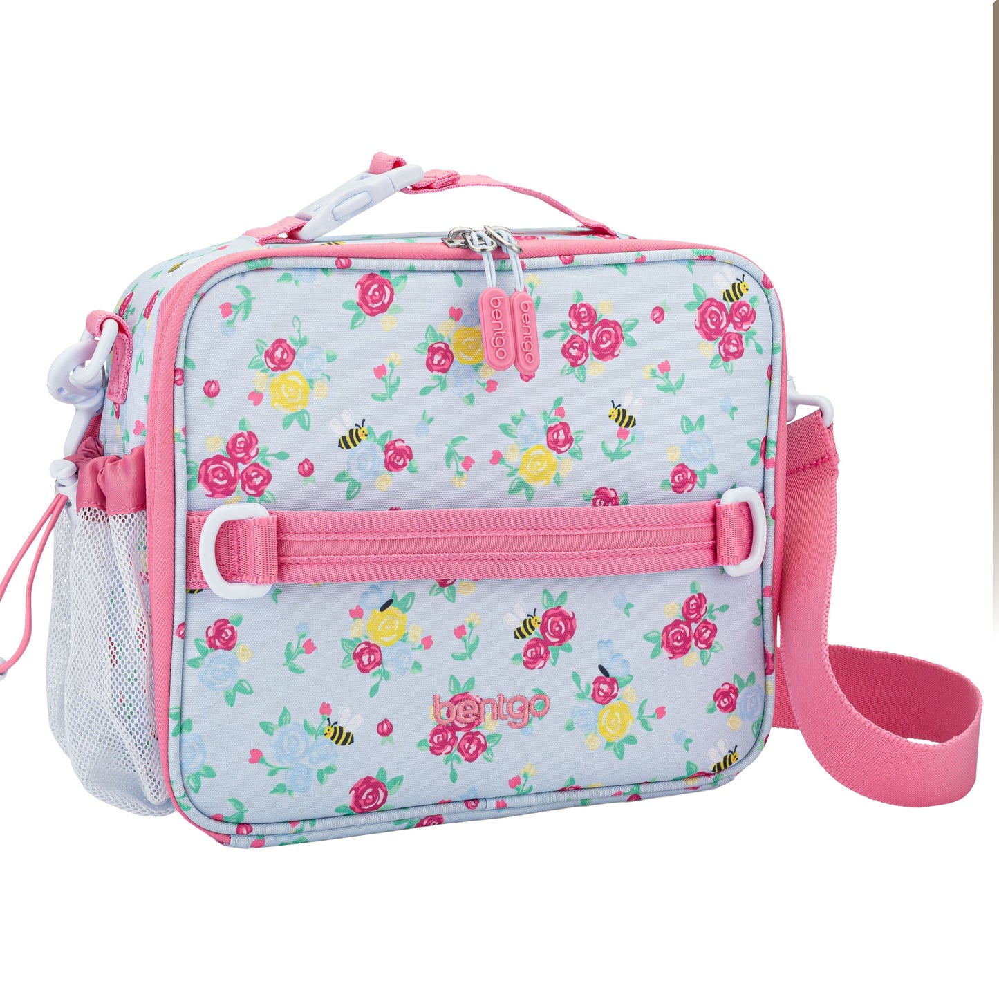 bentgo-kids-prints-lunch-bag-k1 BGPTBAG_FRL-01.jpg