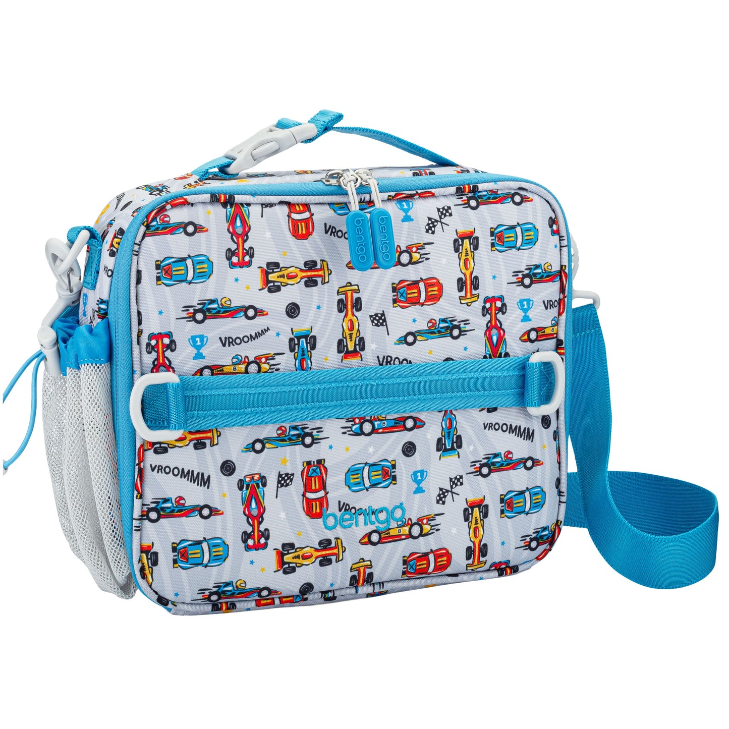 bentgo-kids-prints-lunch-bag-k1 BGPTBAG_RAC-01.jpg