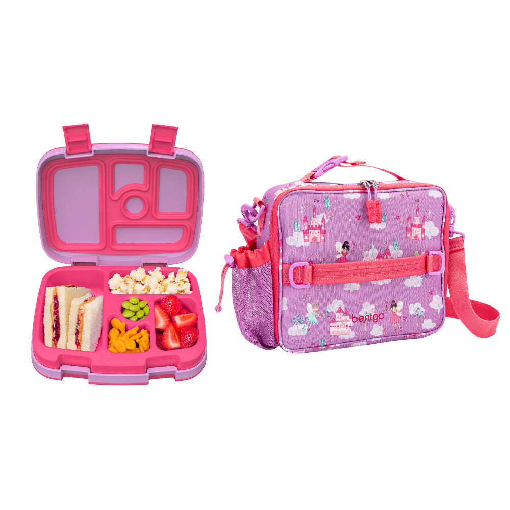 bentgo-kids-prints-lunch-box-and-lunch-bag-s8 BGPTBDL1-FRY-1.jpg
