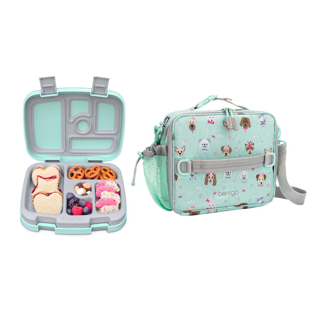 bentgo-kids-prints-lunch-box-and-lunch-bag-s8 BGPTBDL1-PPY-1.jpg