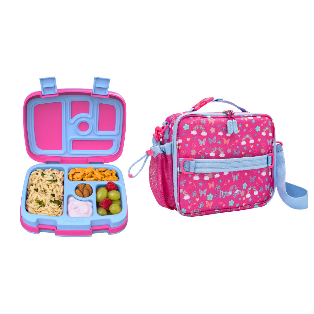 bentgo-kids-prints-lunch-box-and-lunch-bag-s8 BGPTBDL1-RBO-1.jpg