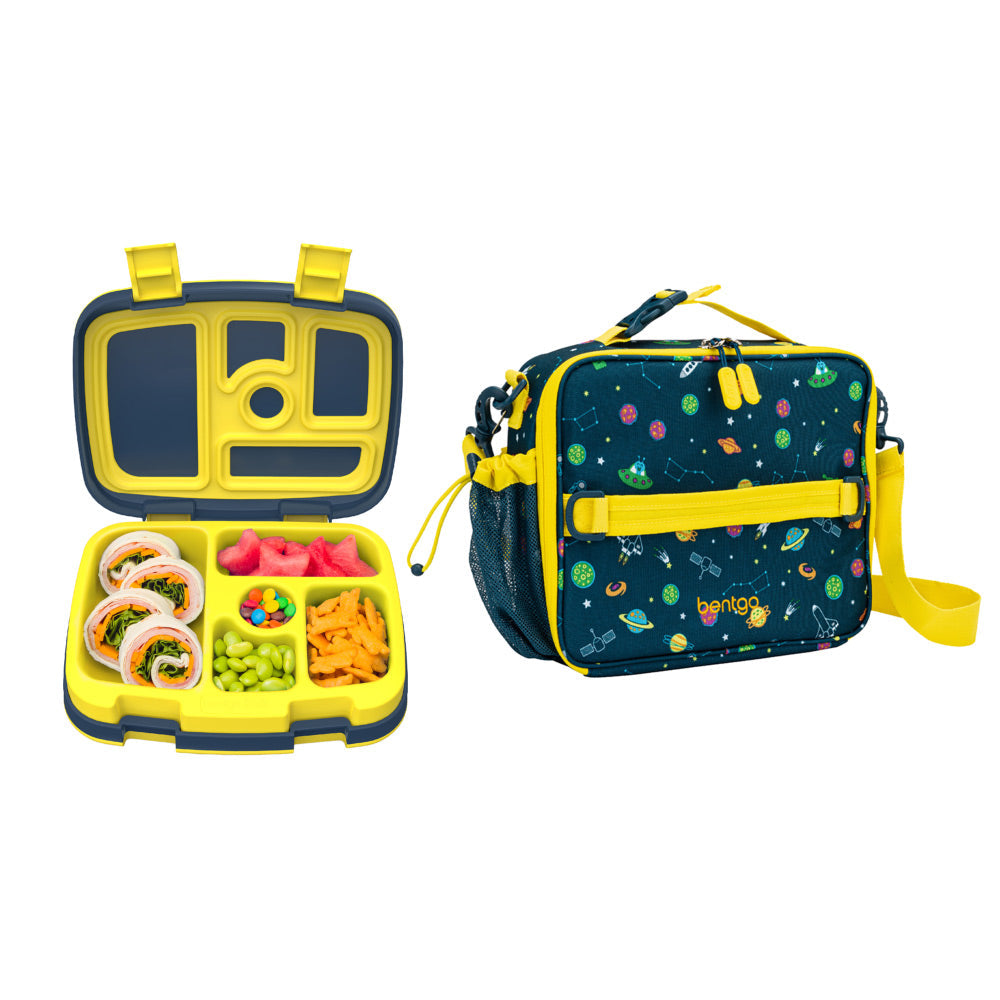 bentgo-kids-prints-lunch-box-and-lunch-bag-s8 BGPTBDL1-SAC-1.jpg