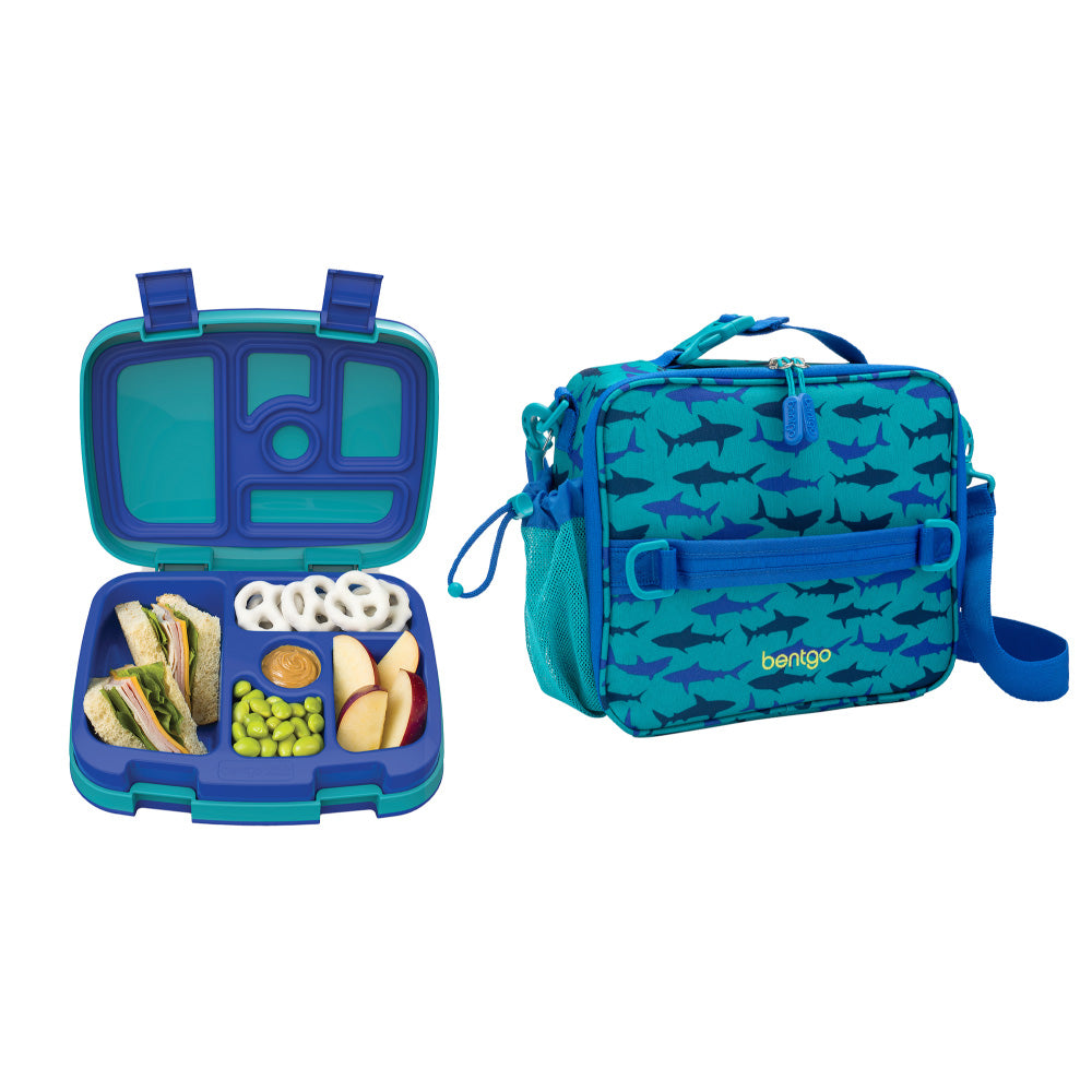 bentgo-kids-prints-lunch-box-and-lunch-bag-s8 BGPTBDL1-SHK-1.jpg