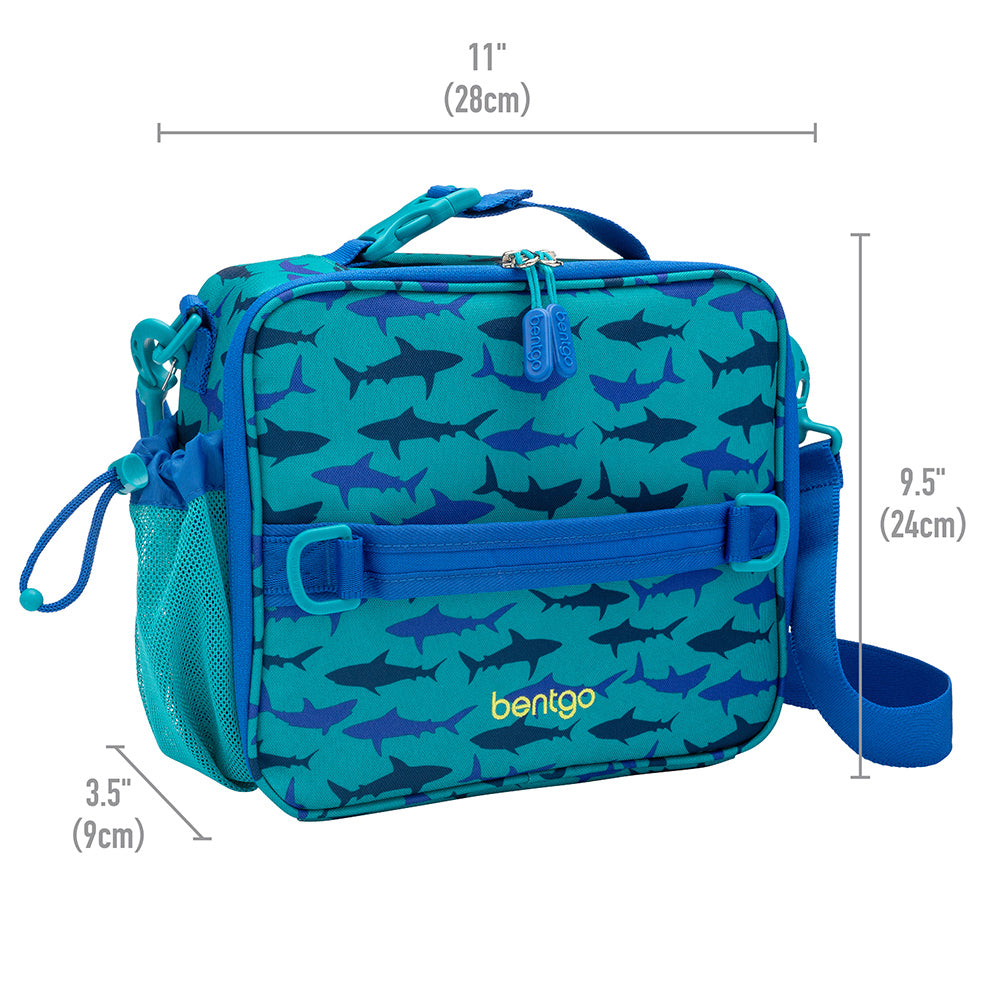 bentgo-kids-prints-lunch-box-and-lunch-bag-s8 BGPTBDL1-SHK-10.jpg