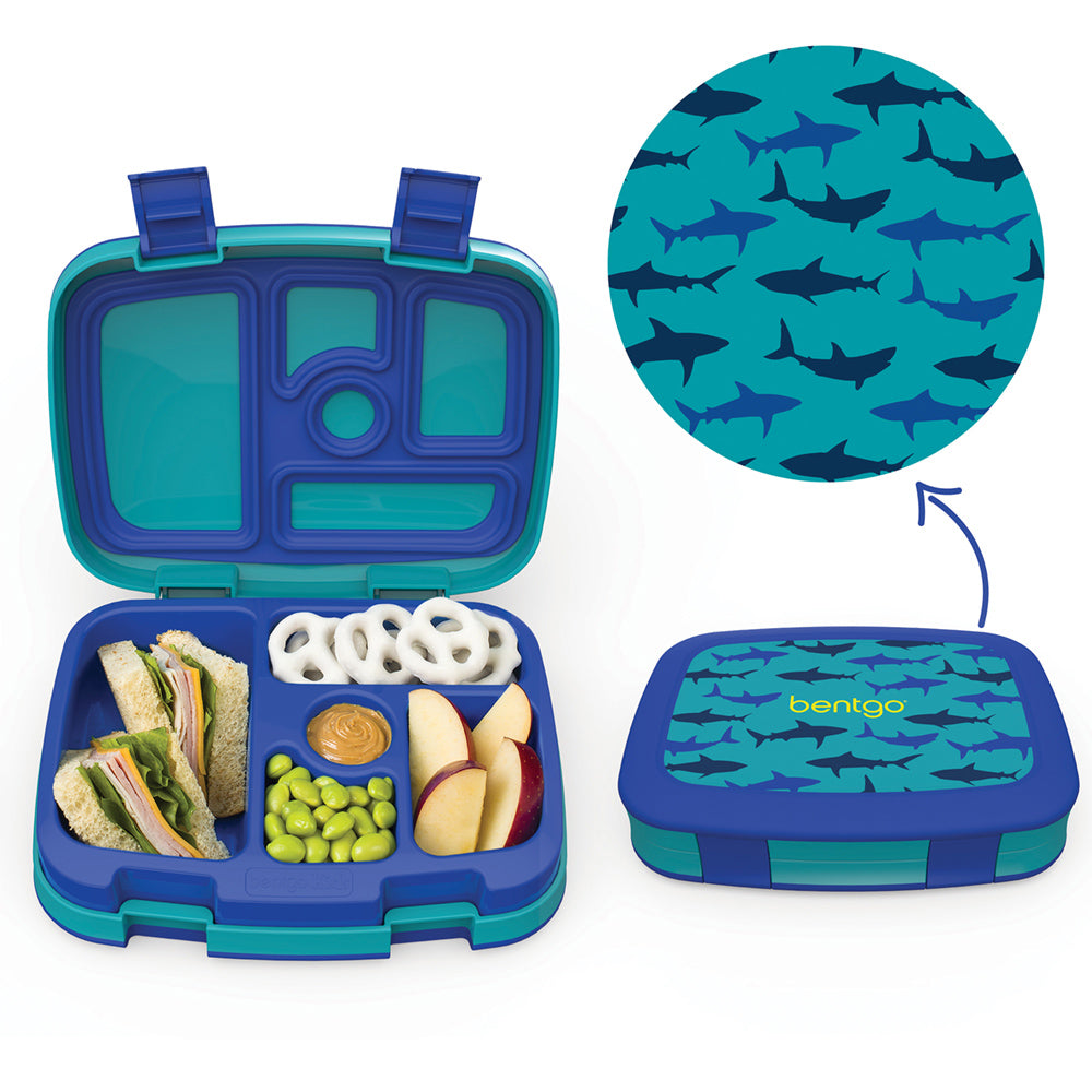 bentgo-kids-prints-lunch-box-and-lunch-bag-s8 BGPTBDL1-SHK-3.jpg