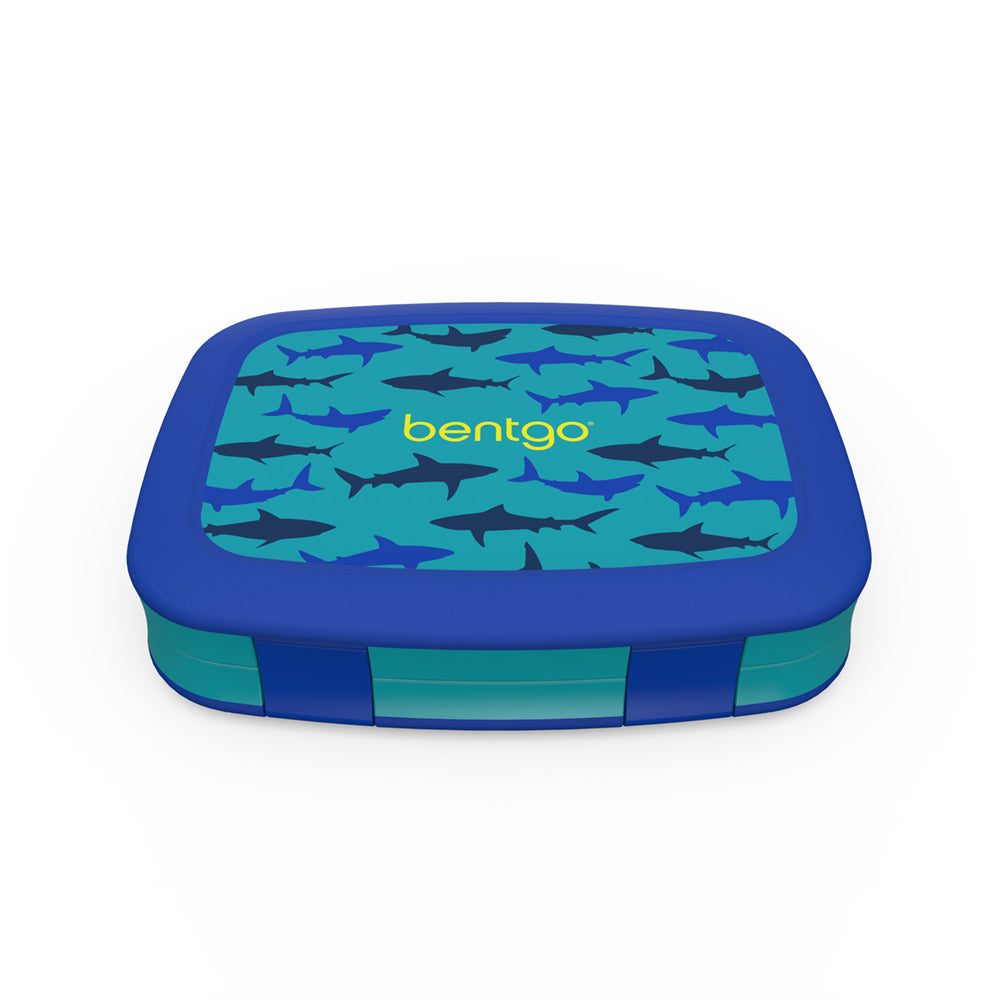 bentgo-kids-prints-lunch-box-and-lunch-bag-s8 BGPTBDL1-SHK-4.jpg