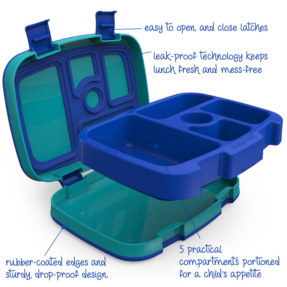 bentgo-kids-prints-lunch-box-and-lunch-bag-s8 BGPTBDL1-SHK-5.jpg