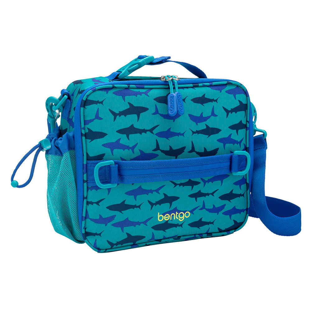 bentgo-kids-prints-lunch-box-and-lunch-bag-s8 BGPTBDL1-SHK-7.jpg
