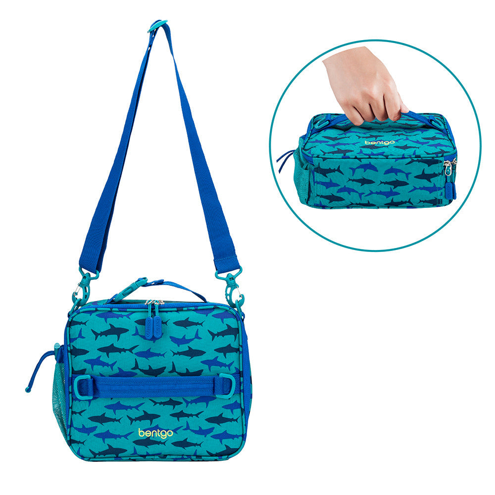 bentgo-kids-prints-lunch-box-and-lunch-bag-s8 BGPTBDL1-SHK-8.jpg