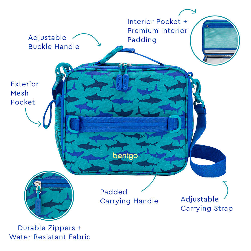 bentgo-kids-prints-lunch-box-and-lunch-bag-s8 BGPTBDL1-SHK-9.jpg