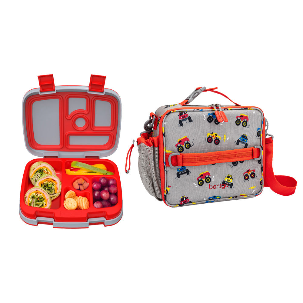 bentgo-kids-prints-lunch-box-and-lunch-bag-s8 BGPTBDL1-TKS-1.jpg