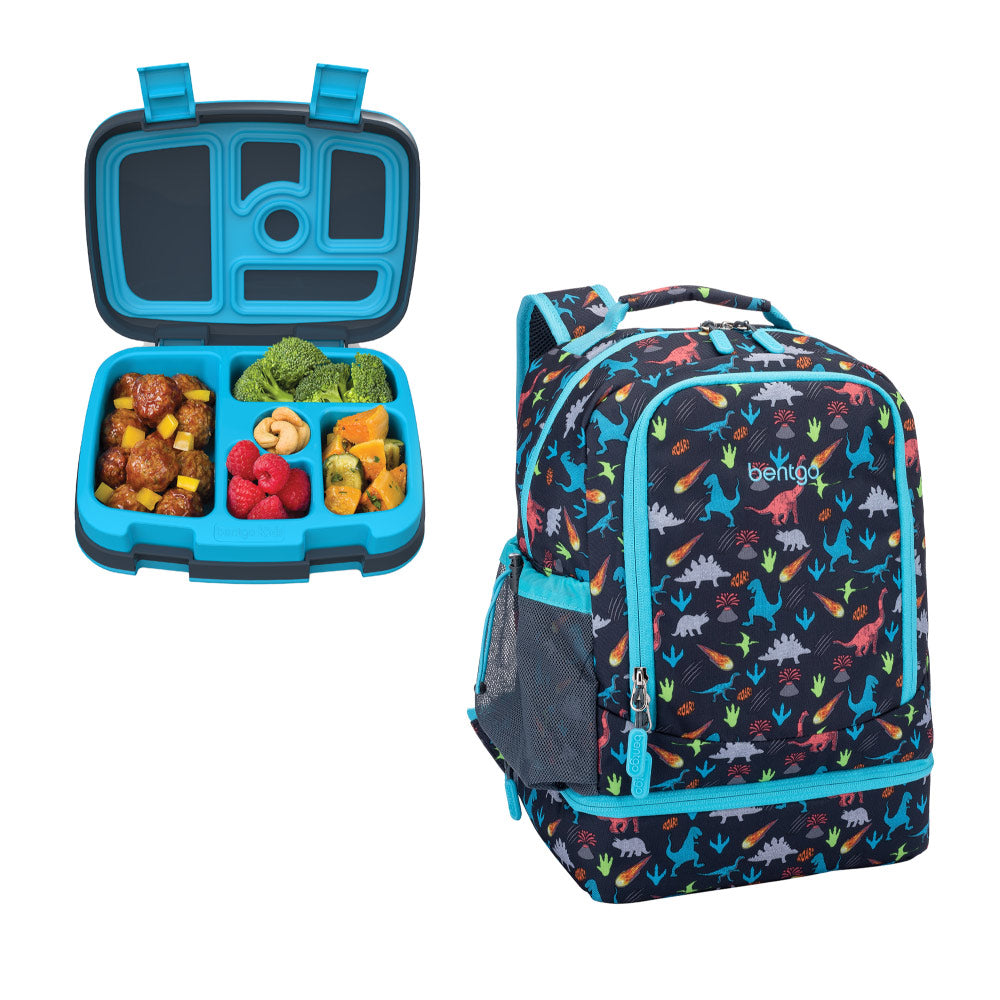 bentgo-kids-prints-lunch-box-and-backpack-q6 BGPTBDL3-DNO-1.jpg