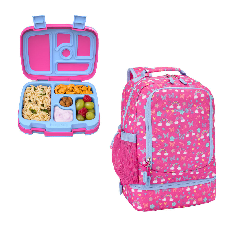bentgo-kids-prints-lunch-box-and-backpack-q6 BGPTBDL3-RBO-1.jpg
