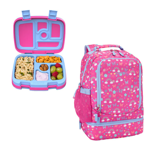 bentgo-kids-prints-lunch-box-and-backpack-q6 BGPTBDL3-RBO-1.jpg