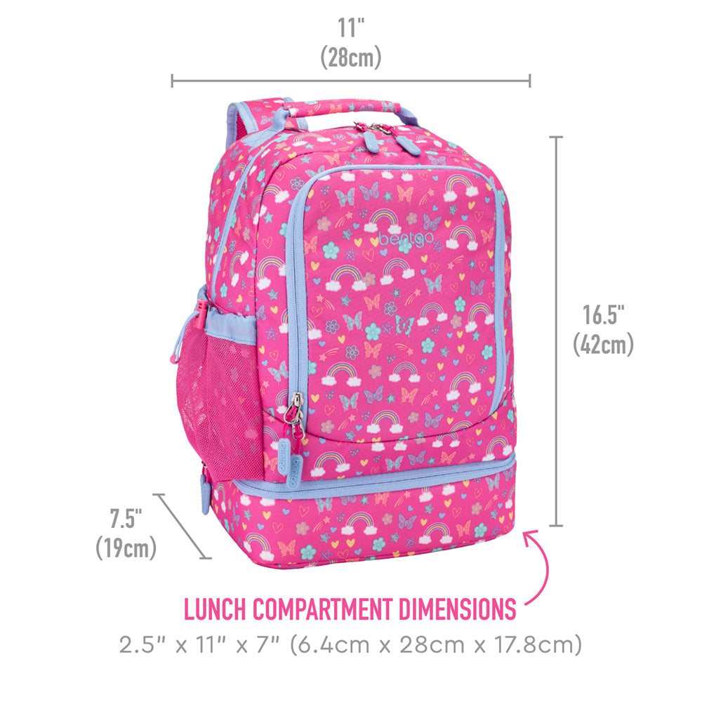bentgo-kids-prints-lunch-box-and-backpack-q6 BGPTBDL3-RBO-10.jpg