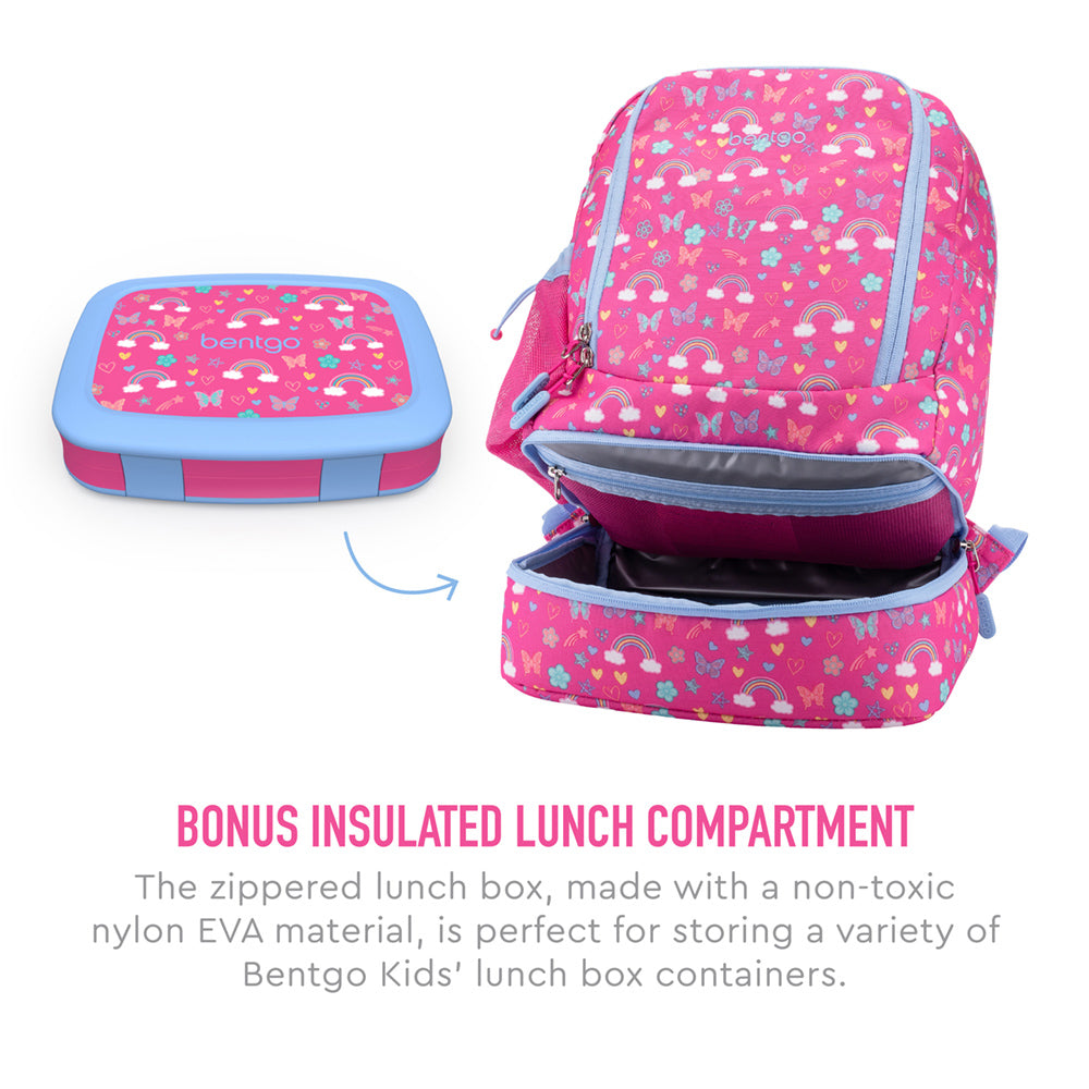 bentgo-kids-prints-lunch-box-and-backpack-q6 BGPTBDL3-RBO-11.jpg