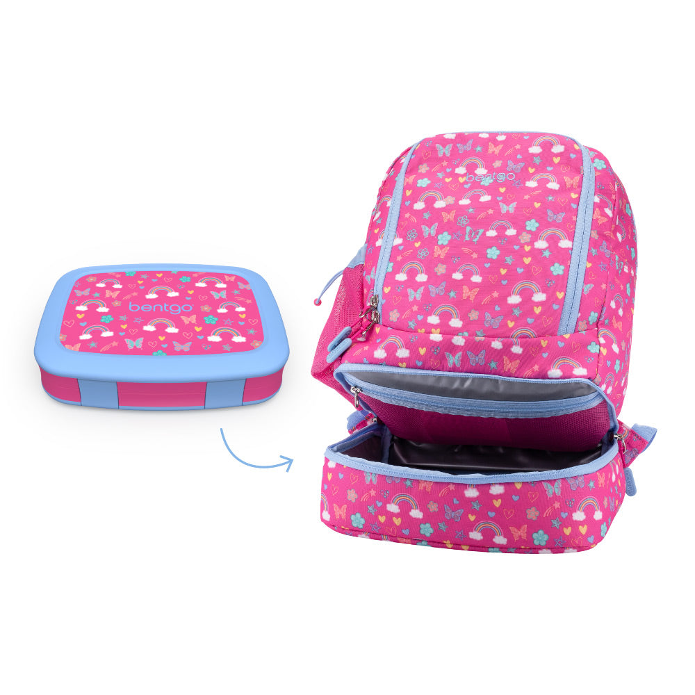 bentgo-kids-prints-lunch-box-and-backpack-q6 BGPTBDL3-RBO-2.jpg