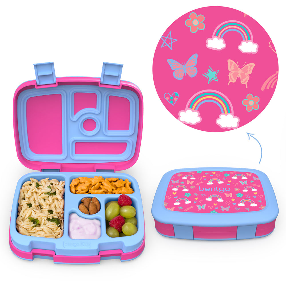 bentgo-kids-prints-lunch-box-and-backpack-q6 BGPTBDL3-RBO-3.jpg