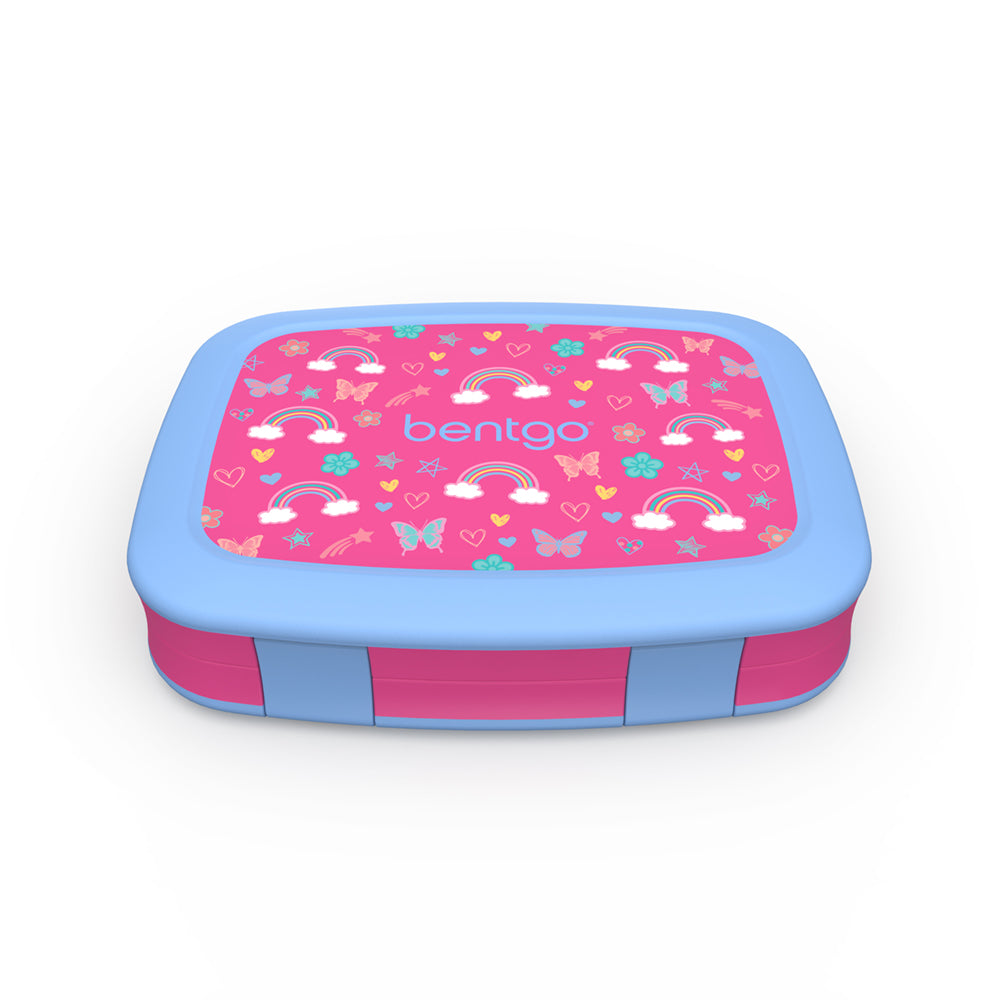 bentgo-kids-prints-lunch-box-and-backpack-q6 BGPTBDL3-RBO-4.jpg